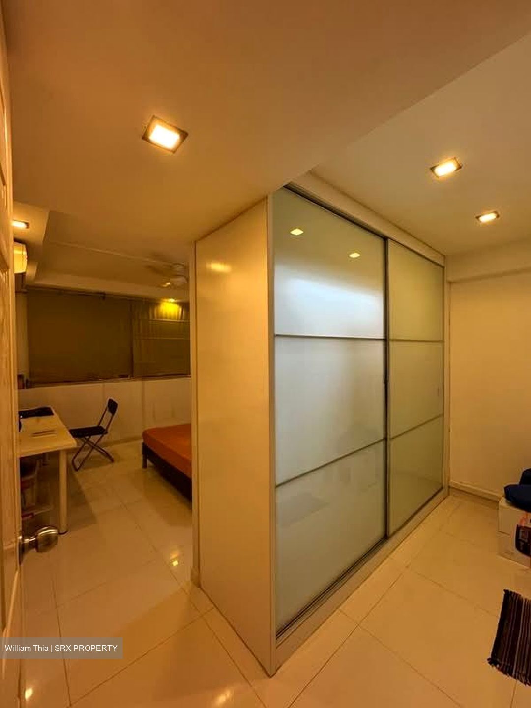 Blk 112 Simei Street 1 (Tampines), HDB 5 Rooms #546664281